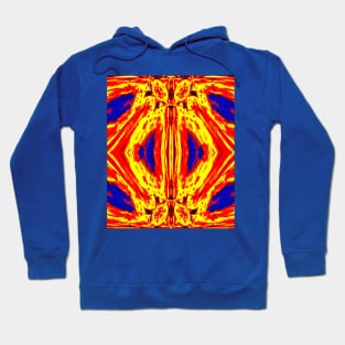 Bc7om Hoodie